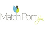 Match Point Spa
